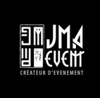 JMA Event