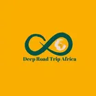 Deep Road Trip Africa