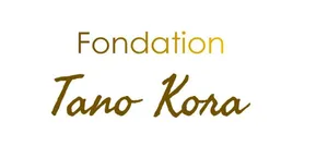 Fondation Tano Kora