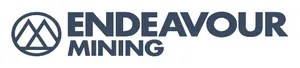 Endeavour Mining