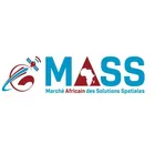 MASS, Marché africain des solutions spatiales