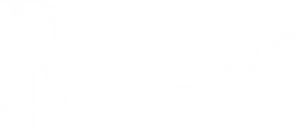 Danmarc Event