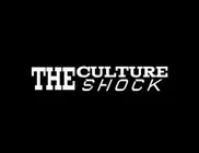 The Culture Shock