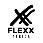 Flexx Africa