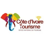 Côte d'Ivoire Tourisme
