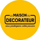 La Maison du Décorateur