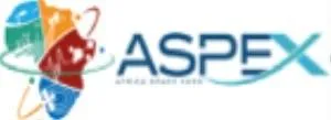 ASPEX