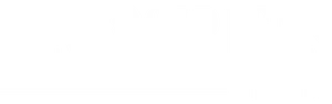 Les Ivoiriens