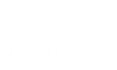 Danmarc Design