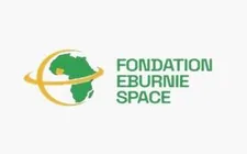 Fondation Éburnie Space