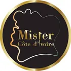Mister Côte d'Ivoire